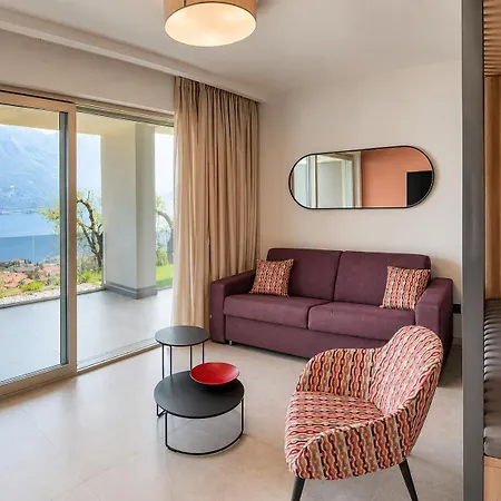 Eos House Luxury Aparthotel